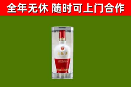 东城区烟酒回收五粮液酒.jpg